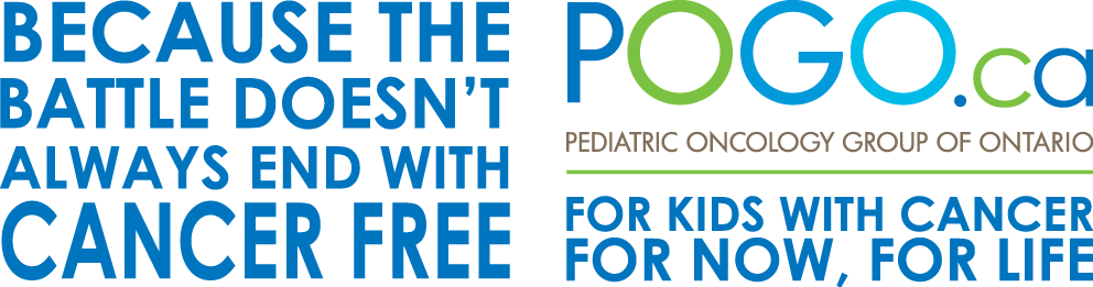 An Error Occurred - Pediatric Oncology Group Of Ontario (992x261)