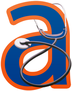 Uf Premed Amsa - Uf Premed Amsa (400x400)