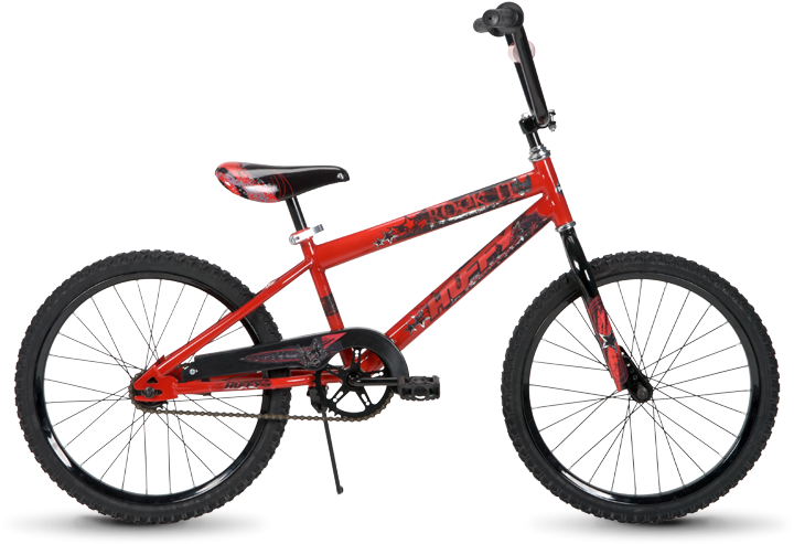 Huffy Bike - Bmx In South Africa (820x648)