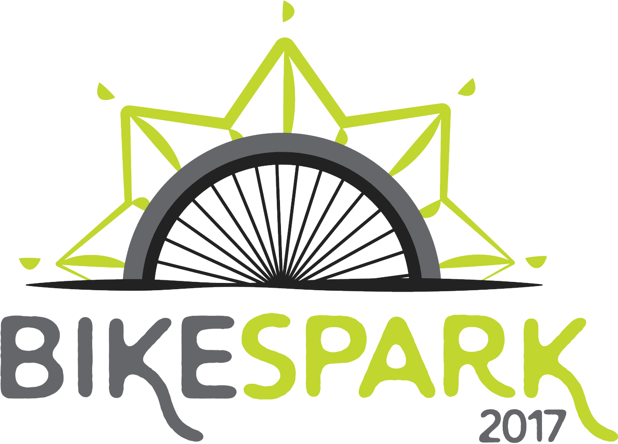 0 Replies 2 Retweets 5 Likes - Stadium (1200x877)