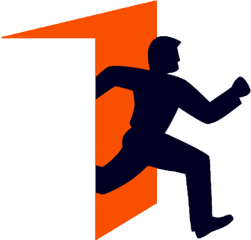 Come Solve Puzzles In The Different Fields Of Engineering - Illustration (800x600)