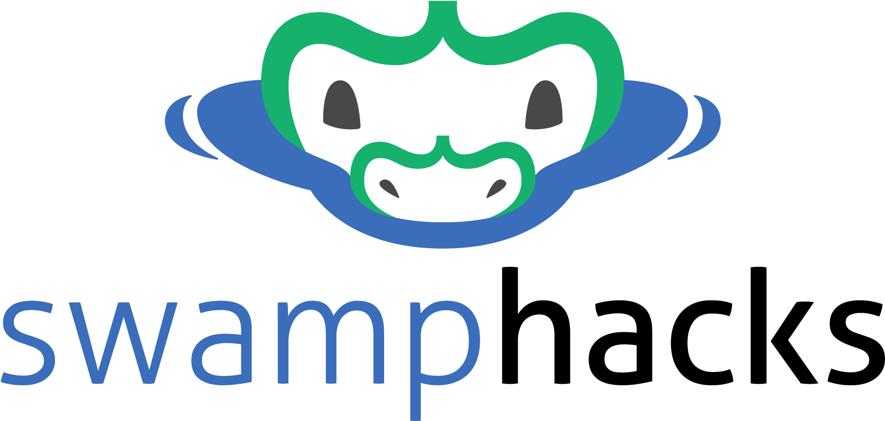 University Of Florida - University Of Florida (2083x1042)