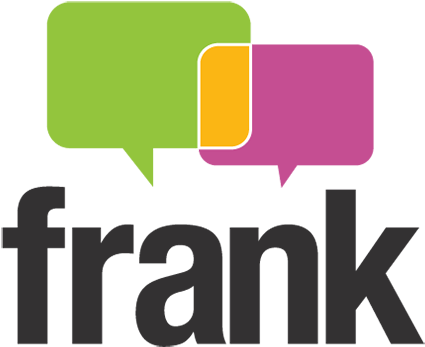 Frank Gathering (470x411)