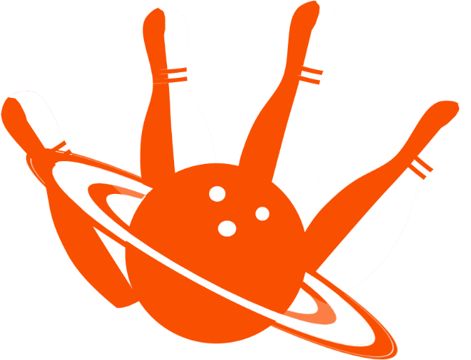 Bowling With Faculty - Bowling With Faculty (800x600)