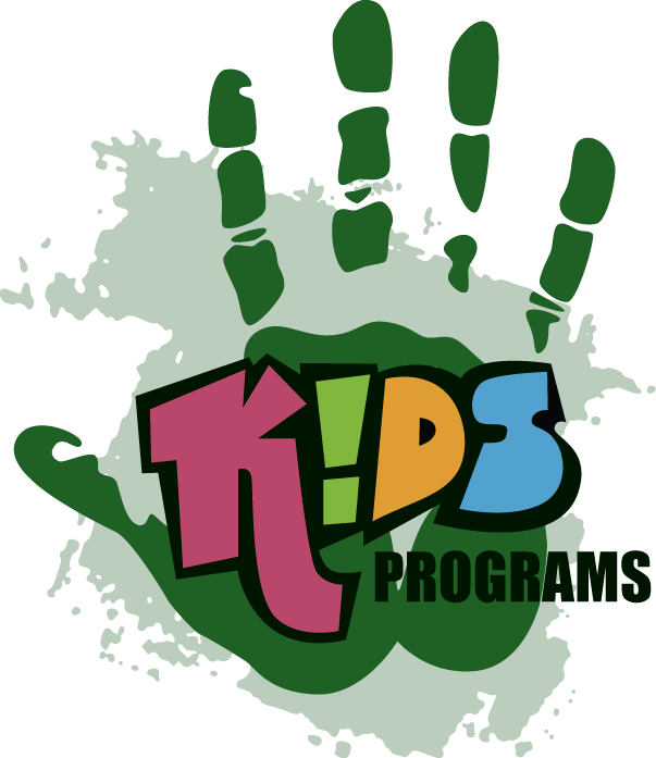 Shabbat Childrens Programs - Kids Program (603x697)