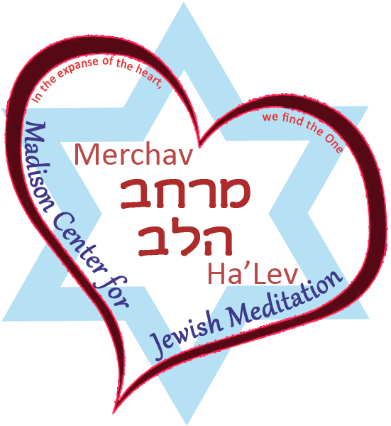 Mindfulness Shabbat Afternoon Mini-retreat - Mindfulness Shabbat Afternoon Mini-retreat (551x600)