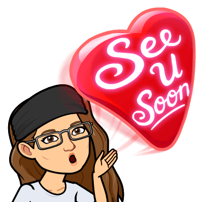 It's Only Fair To Share - Science Diet (512x512)