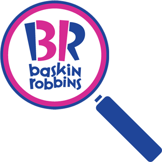 Store Locator - Baskin Robbins Near Me (600x600)
