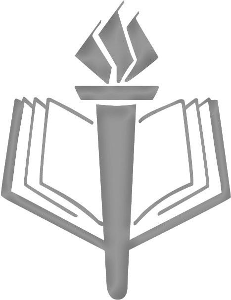 About Hfs - Emblem (504x649)