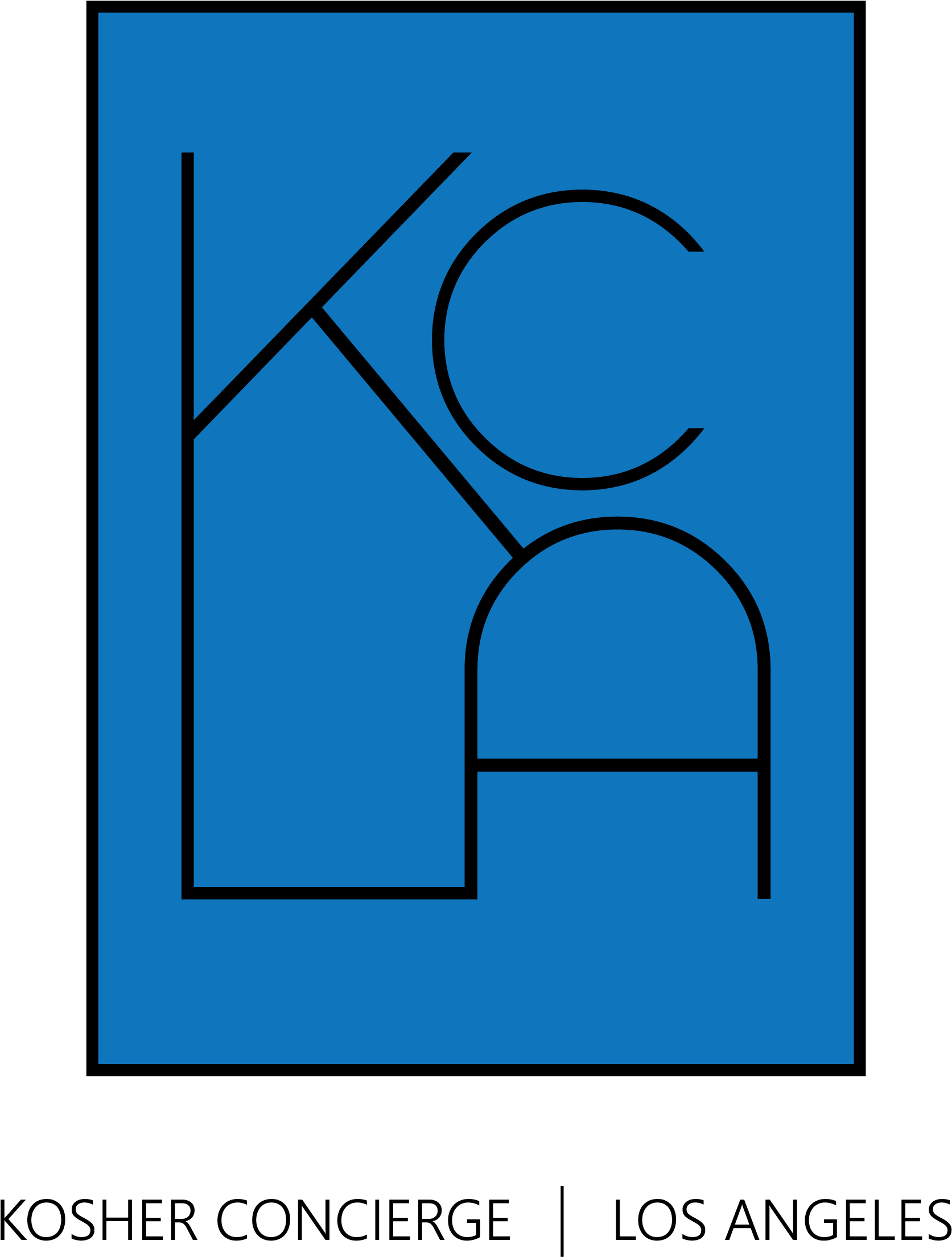 Kosher Concierge Is Your One Stop Source For All Kosher - Kosher Concierge Is Your One Stop Source For All Kosher (1890x2549)