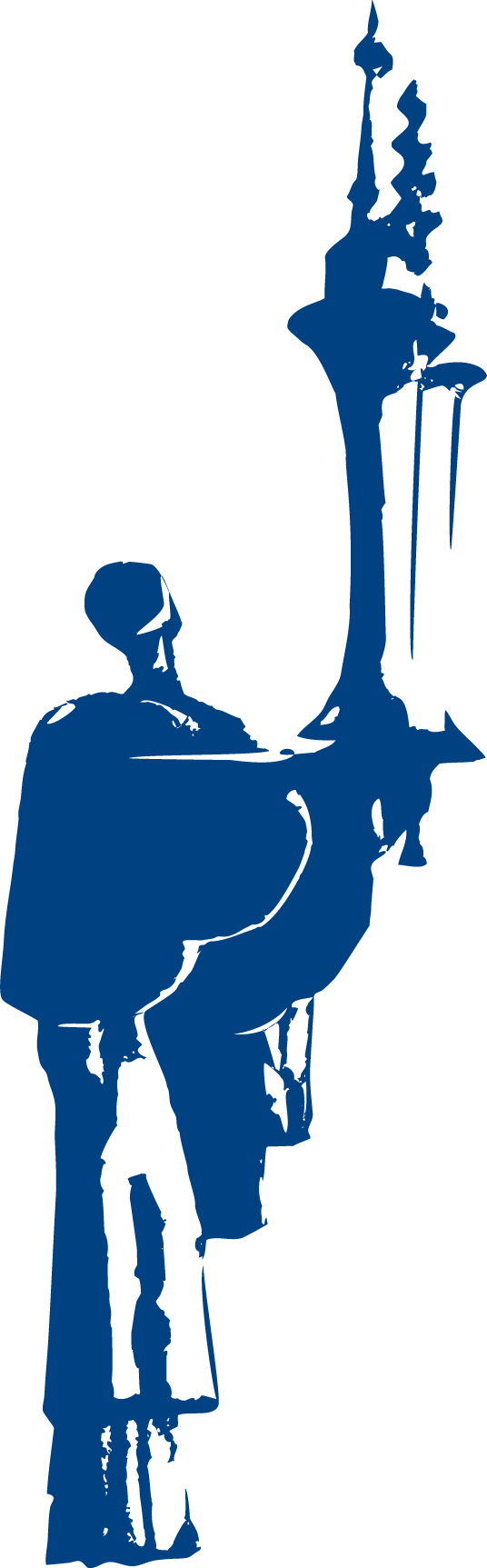 A Special Life Cycle Event For - A Special Life Cycle Event For (536x1725)