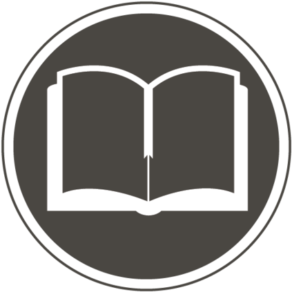 Ijc Night Kollel Shiurim Info - Chapter 11 (500x500)