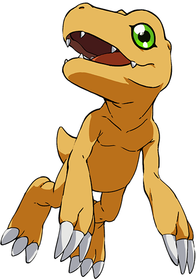 Pokemon Black And White Characters Cosplay Download - Digimon Png (388x552)