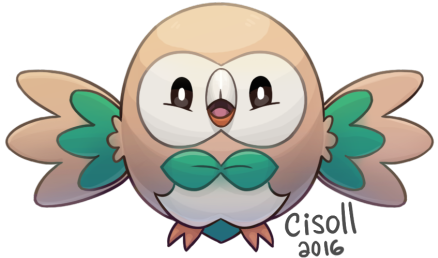 Free Pokemon Black And White Starter Pokemon - Pokemon Black & White (500x341)