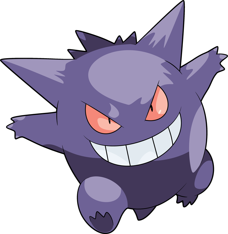 Pikachu Pokemon Black And White Download - Psychic Pokemon (779x800)