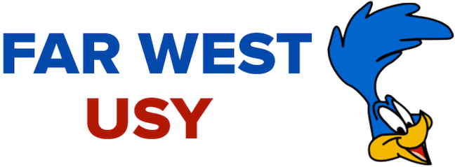 Far West Usy Regional Programming - Far West Usy (650x258)