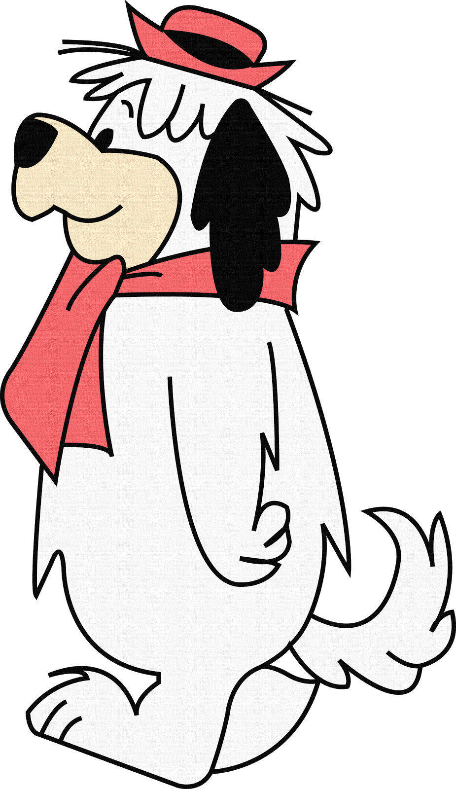 Posted By Kaylor Blakley At - Poodle (925x1600)