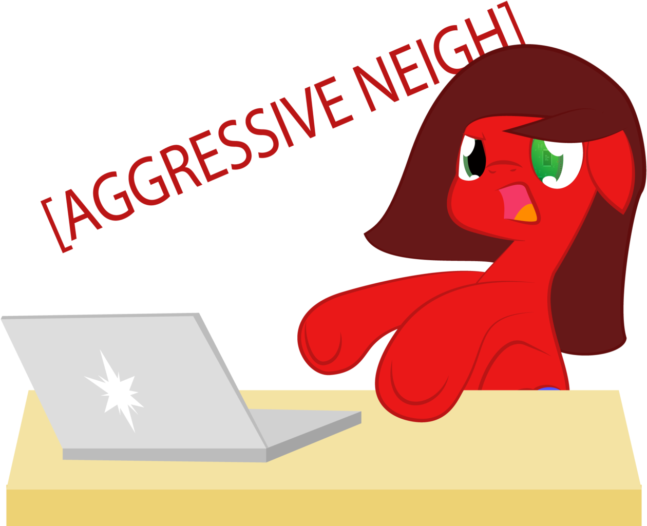 Phinpie, Bionic Eye, Computer, Descriptive Noise, Female, - Dossier De Presse (1279x1024)