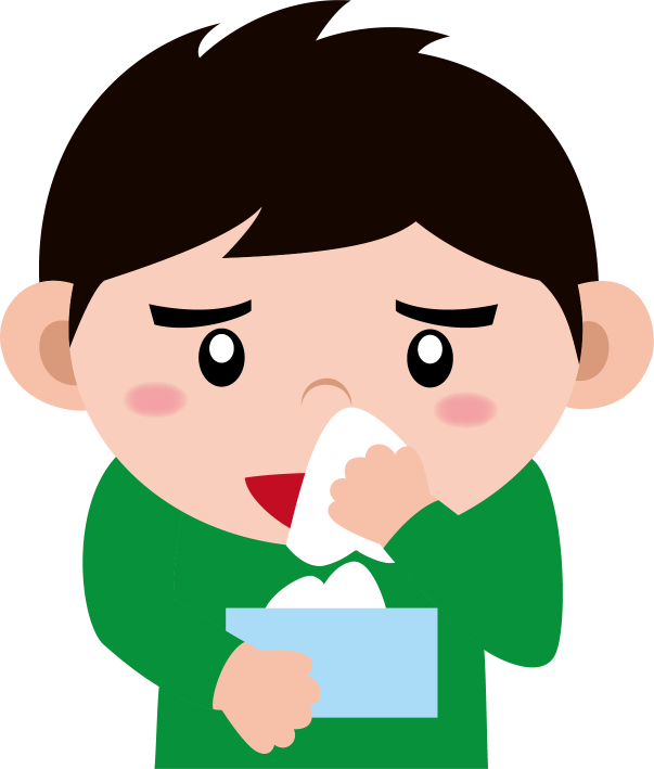 Médico, Hospital, Doentes E Etc - Clip Art (603x709)