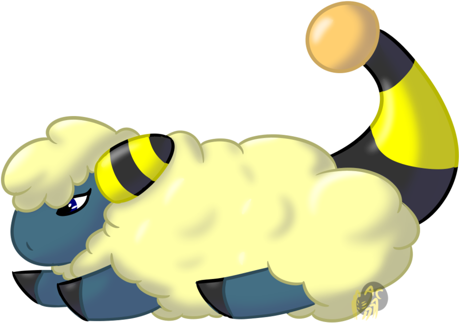 Lightningrod Ref By Annoyedclaude - Cartoon (1024x690)