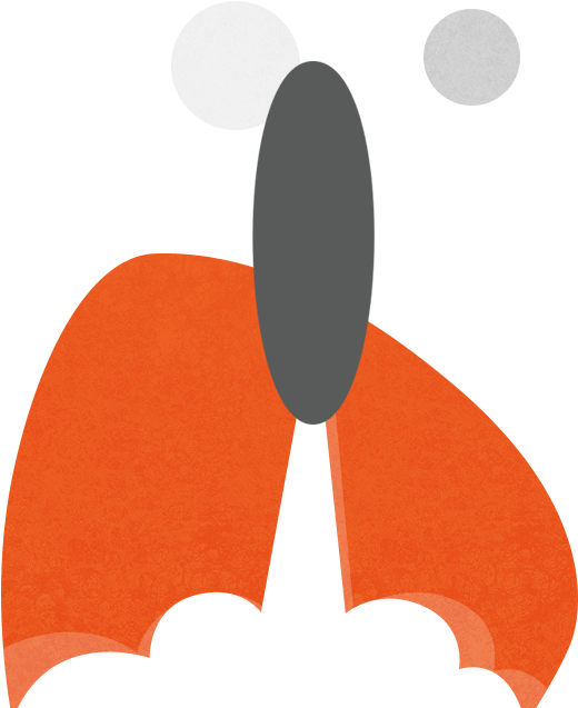 Corporate Profile - Corporation (571x700)