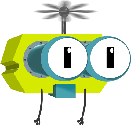 Cl Y Is Nushu's First Invention Magmatic Cl Y Is A - Helicopter Rotor (573x511)