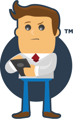 Product Promotion - Polyvore (284x463)