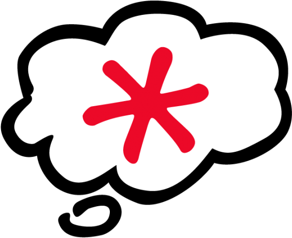 Invention & Licensing For New Ideas - Concept (600x497)