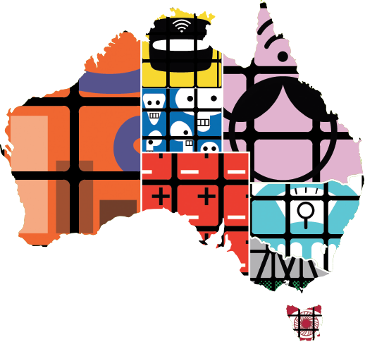 Categories - Categories (518x485)