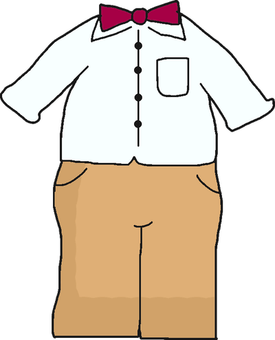 Little Girl Paper Dolls - Paper Doll (400x494)