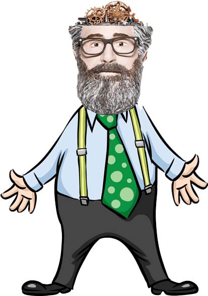 Mr - Cool - Teacher (500x702)