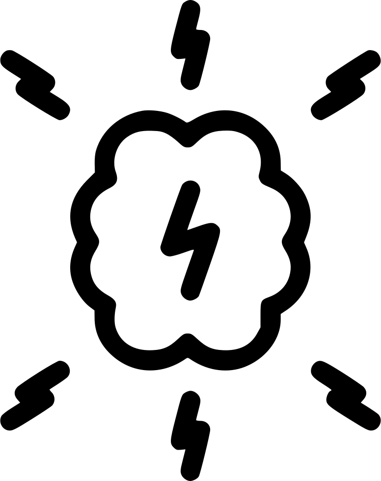 Smart Knowledge Brain Idea Invention Thinking Intelligence - Human Multitasking (776x980)