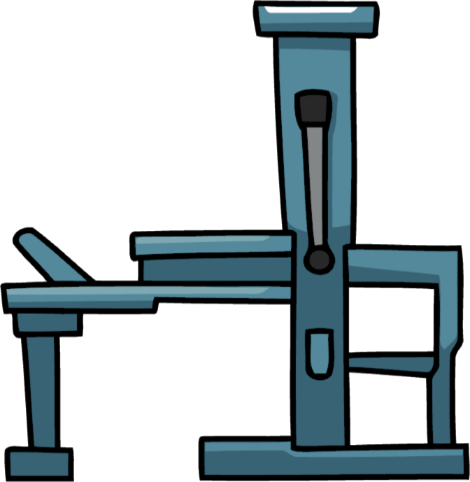 Stock Vector The Major Invention In The - News Media (672x689)