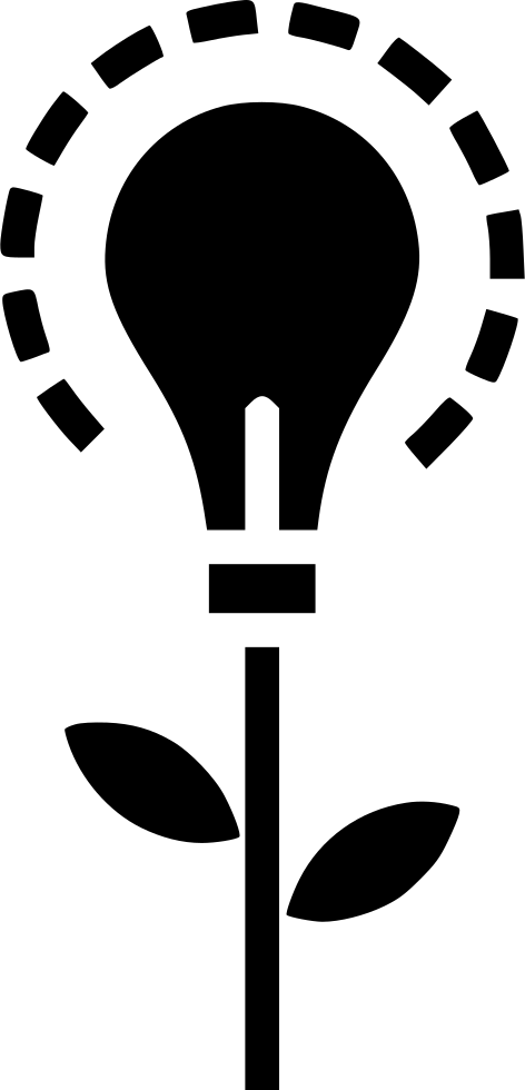 Idea Innovation Bulb Invention Startup Boost Comments - Best Practices (472x980)