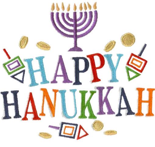 Happy Hanukkah (509x480)