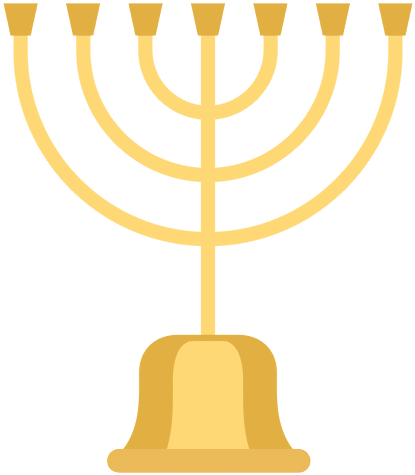 Candlestick Illustration - Illustration (512x512)