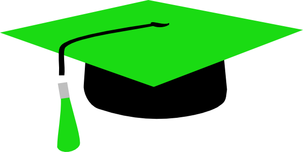 Imagen De Birrete Verde (600x302)