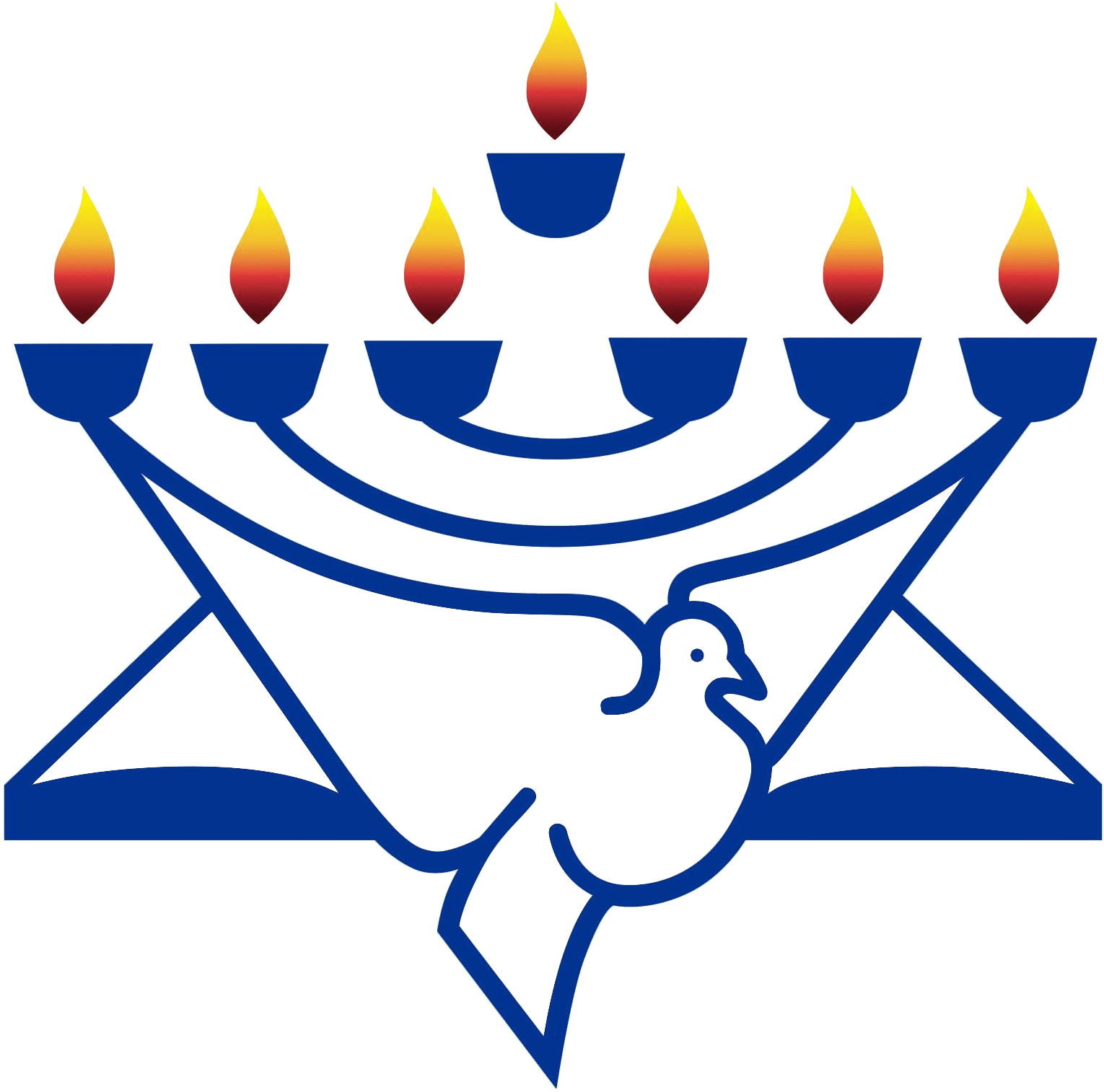 Front Page Jerusalem - Christian Friends Of Israel (2008x1772)