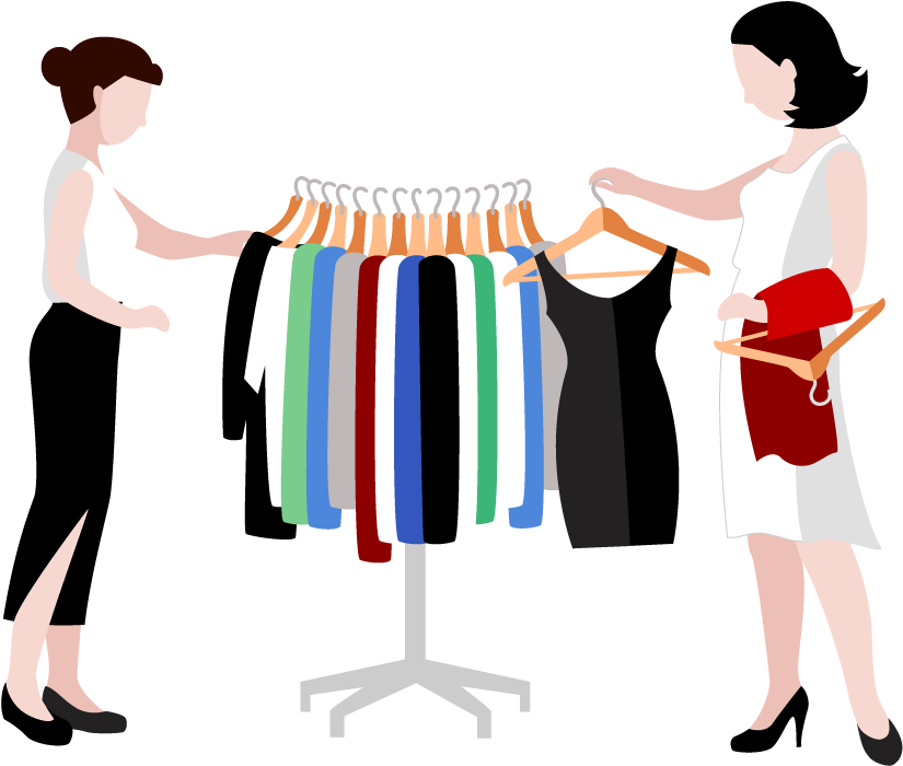 Looking To Expand Your Online Sales - Looking To Expand Your Online Sales (970x805)