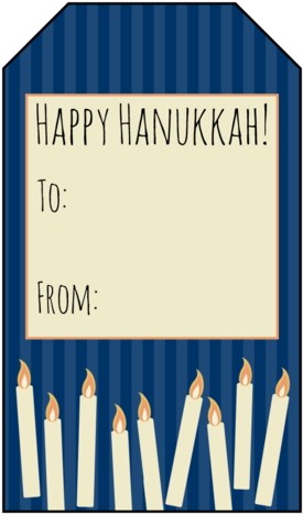 75" X 3" - Label (308x500)