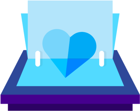 No Matter What Your Reason For Spending This Holiday - Portable Network Graphics (1000x500)