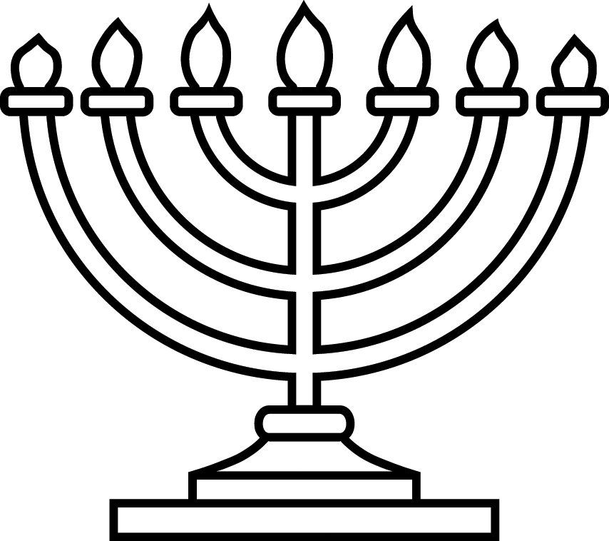 25 - Mononofrog_4sk (854x758)