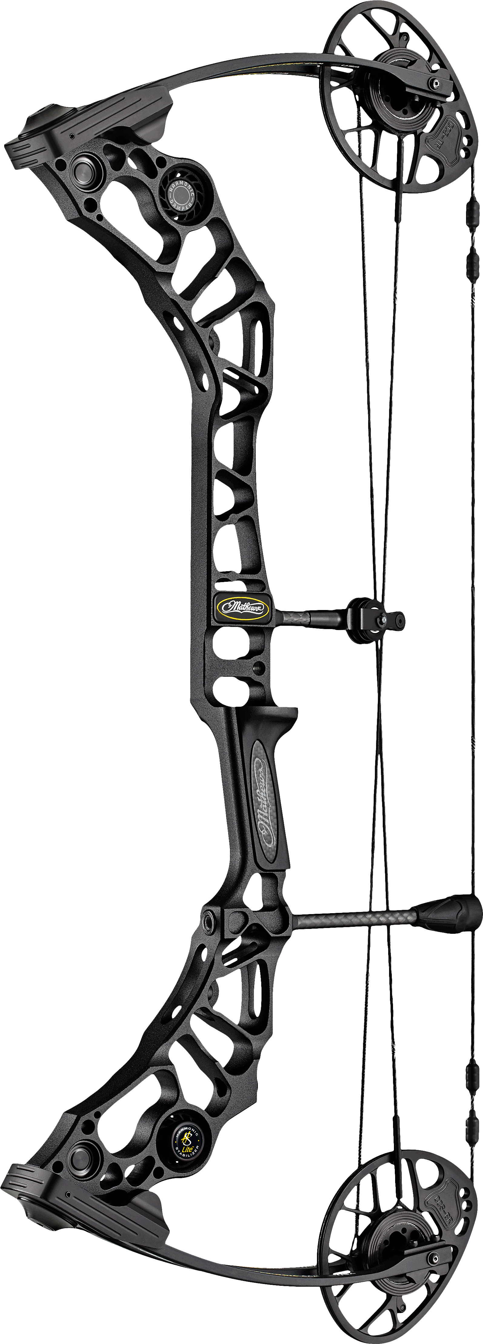 Mathews Halon 32 6 (2079x4898)