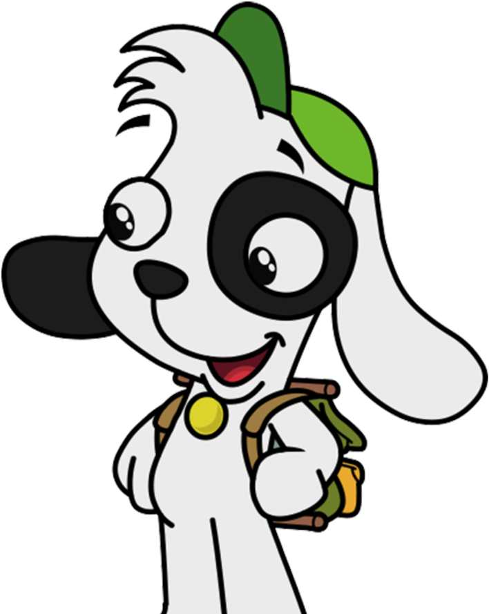 Super Wings - Canales De La Infancia (900x900)