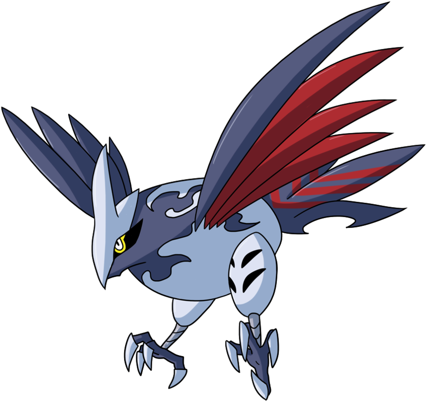 American Kestrel Symposium Brandywine Zoo Go A Little - Kestrel Pokemon (894x894)