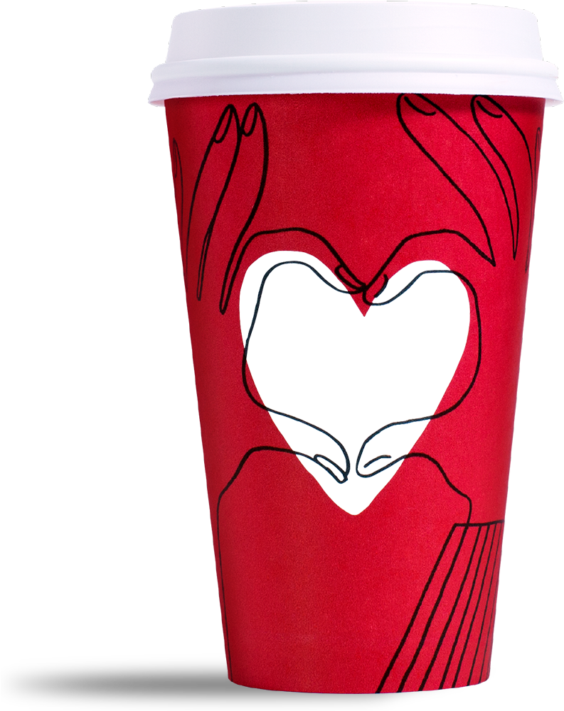 Pint Glass (1000x1000)