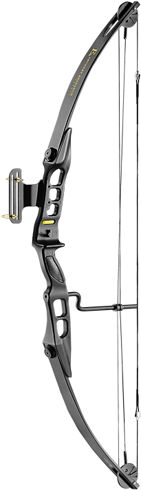 Home / Shop / Archery / Compound Bows - Compound Bow (750x750)
