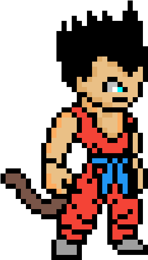 Dragon Ball (600x600)