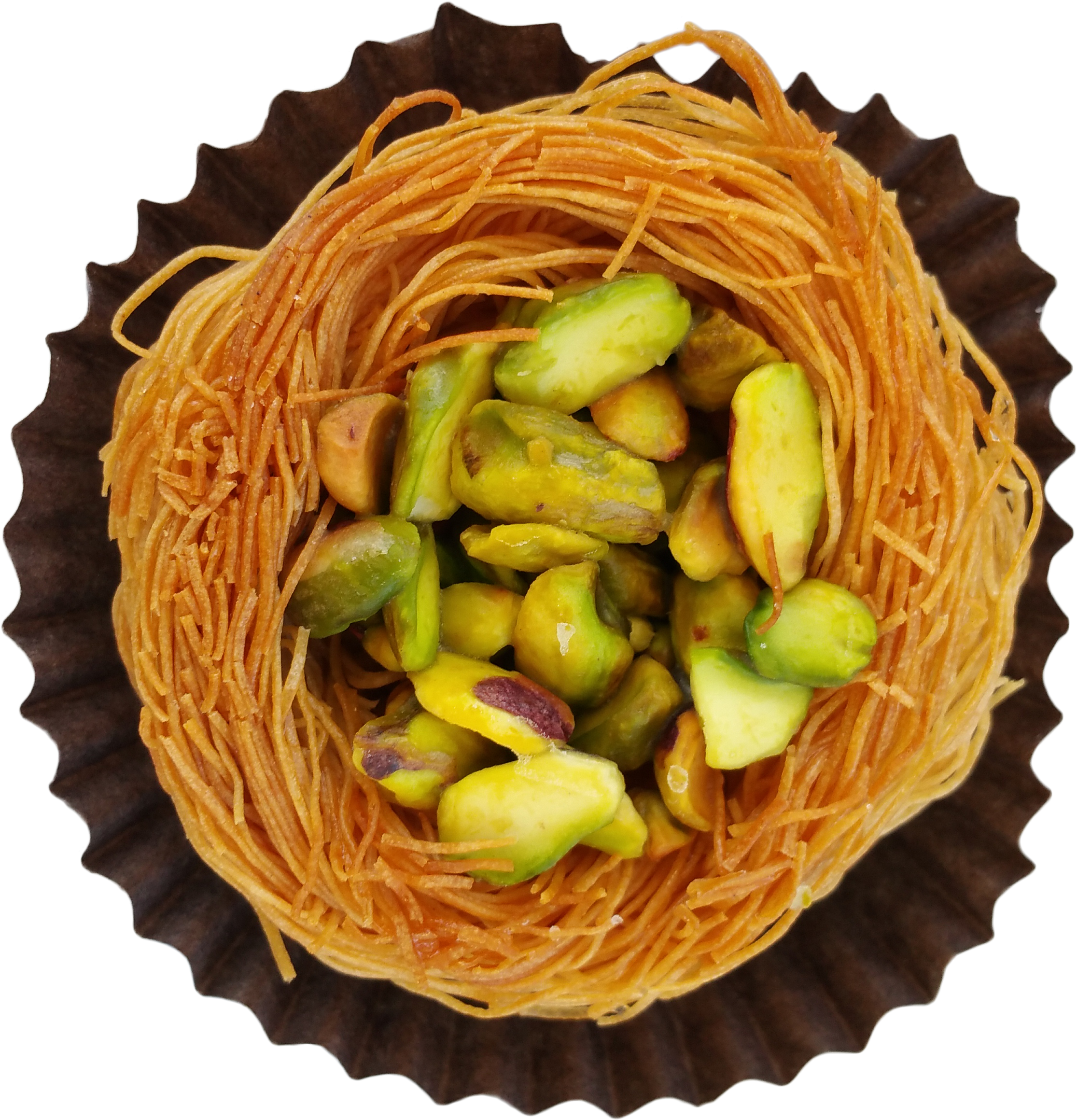 Certified Healthcare Reform Specialist (3264x2448)