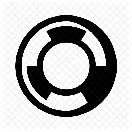 Life Icon - Chelsea Badge (512x512)